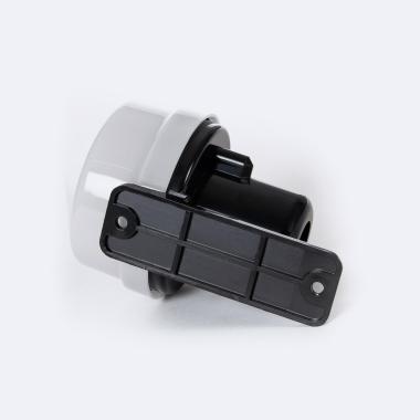 Image of Twilight Sensor 10A with Photocell Automatic On Off IP54