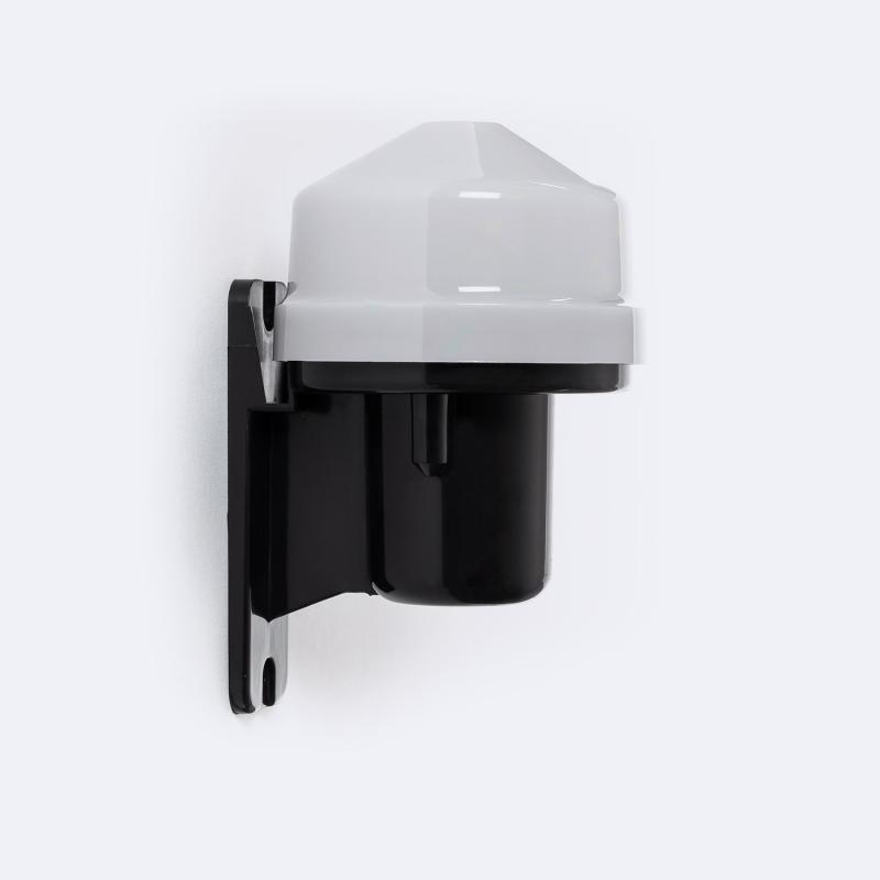 Image of Twilight Sensor 10A with Photocell Automatic On Off IP54