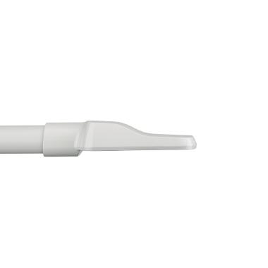 Image of PHILIPS CoreLine Malaga 30W Cool White LED II DM Street Light