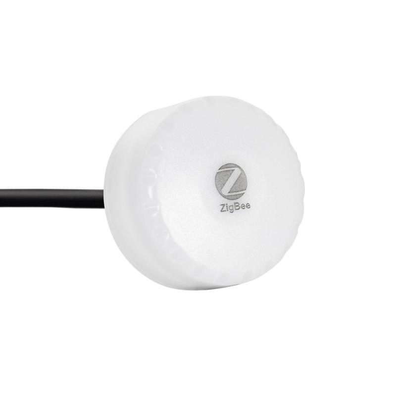 Image of Zigbee Controller for Smart UFO LED High Bays IP65 PC