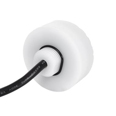 Image of Zigbee Controller for Smart UFO LED High Bays IP65 PC