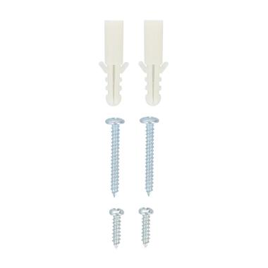 Image of Non-Contact Sensor Switch Short Range for Motion Activation