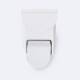 Image of PIR Motion Sensor 180° Adjustable Waterproof IP65