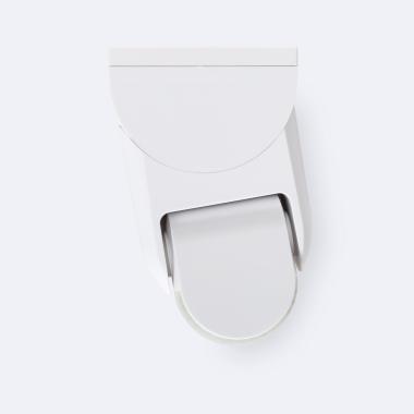 Image of PIR Motion Sensor 180° Adjustable Waterproof IP65