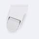 Image of PIR Motion Sensor 180° Adjustable Waterproof IP65