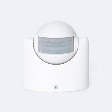 Image of PIR Motion Sensor 180º Design