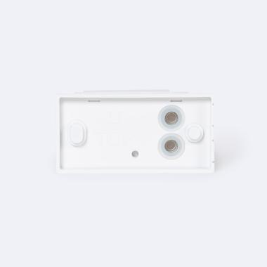 Image of PIR Motion Sensor 360° Adjustable Waterproof IP65