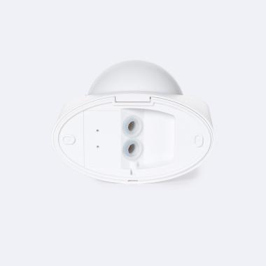 Image of PIR Motion Sensor 180º Design
