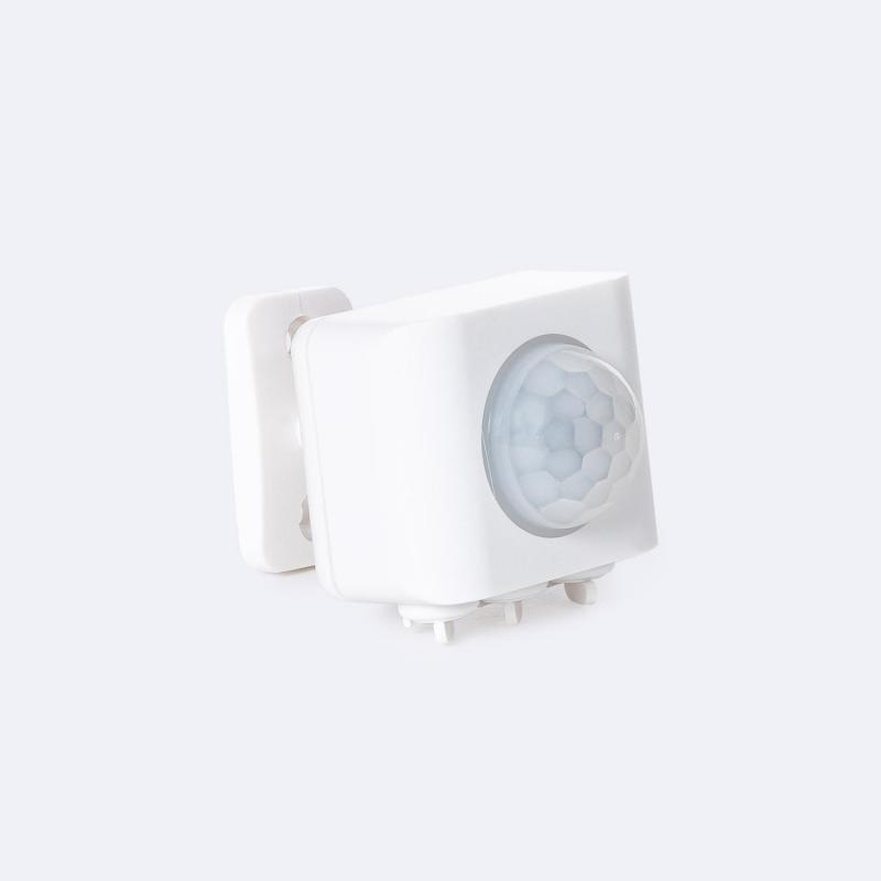 Image of PIR Motion Sensor 360º Mini
