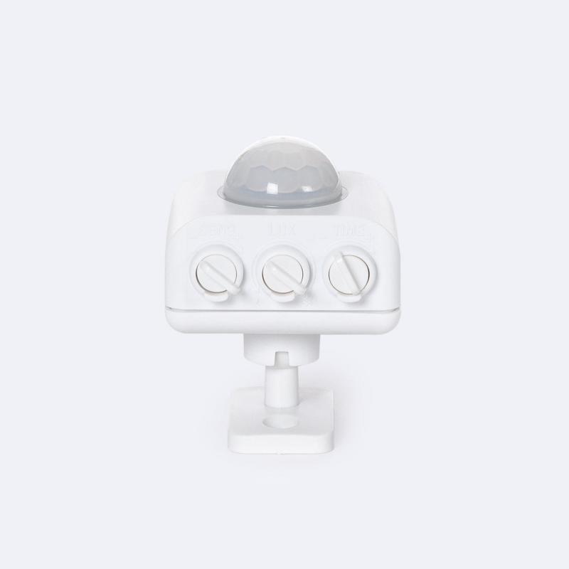 Image of PIR Motion Sensor 360º Mini