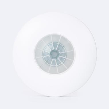 Image of PIR Motion Sensor 360º IP54
