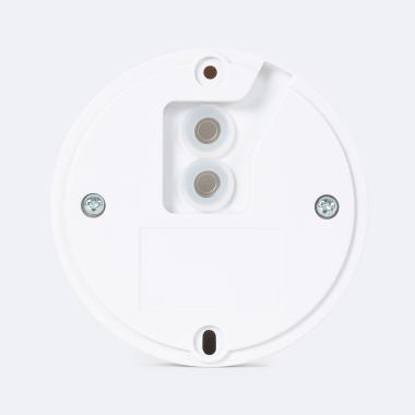 Image of PIR Motion Sensor 360º IP54