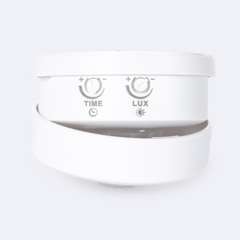 Image of PIR Motion Sensor 360º IP54