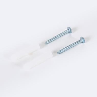 Image of PIR Motion Sensor 360º IP54