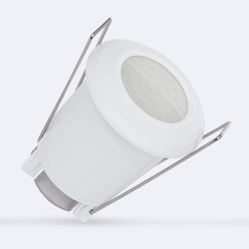 Image of PIR Motion Sensor 360° Downlight