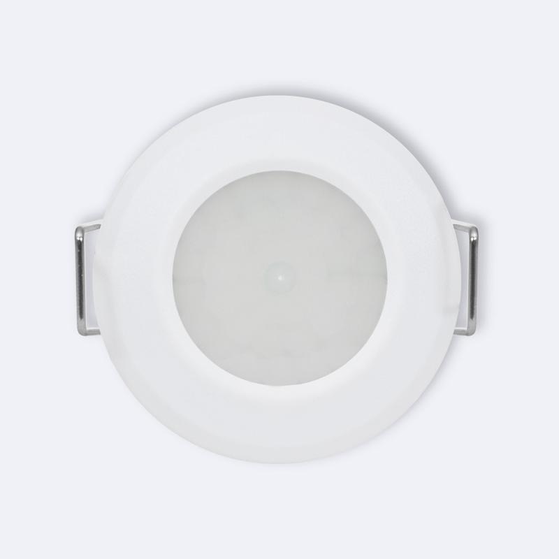 Image of PIR Motion Sensor 360° Downlight