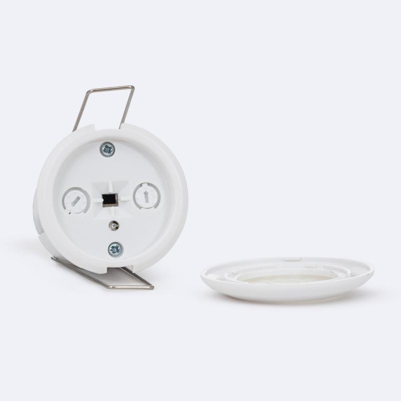 Image of PIR Motion Sensor 360° Downlight