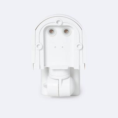 Image of PIR Motion Sensor 180º Adjustable