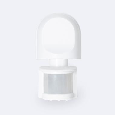 Image of PIR Motion Sensor 180º Adjustable
