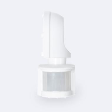 Image of PIR Motion Sensor 180º Adjustable