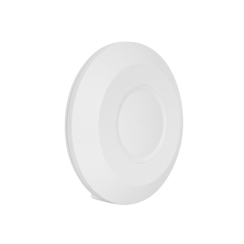 Image of Radar Microwave Motion Sensor 360° Surface