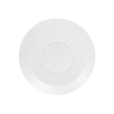 Image of Radar Microwave Motion Sensor 360° Surface