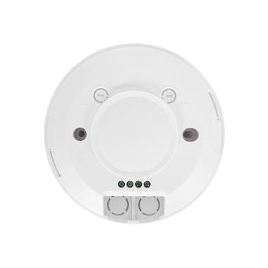 Image of Radar Microwave Motion Sensor 360° Surface
