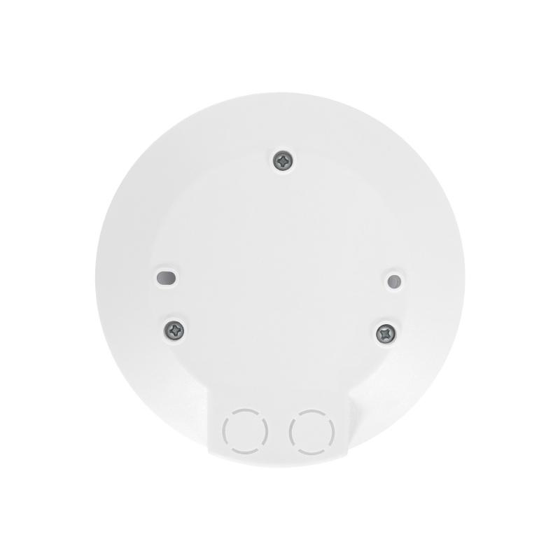 Image of Radar Microwave Motion Sensor 360° Surface