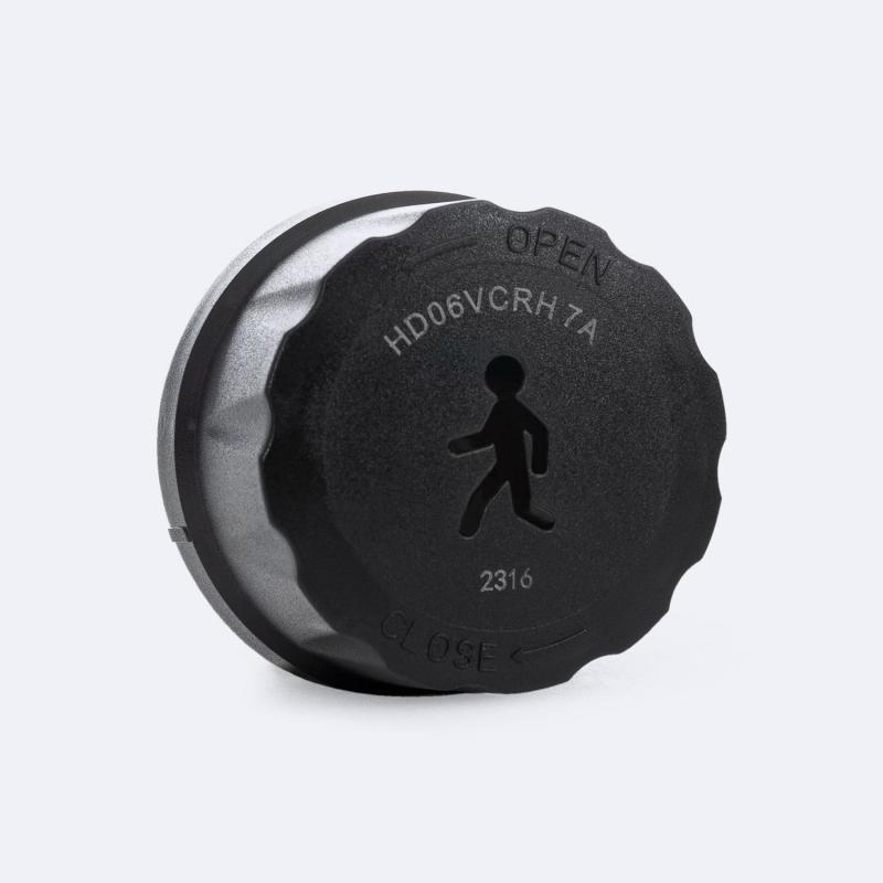 Image of Zhaga Plug & Play Twilight Sensor 