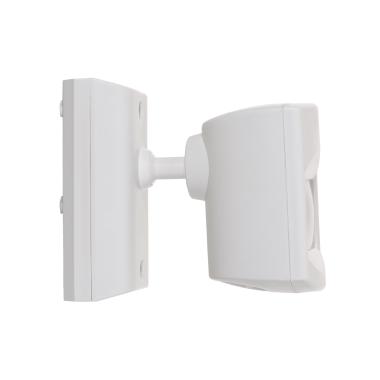 Image of PIR Motion Sensor 180° Surface Waterproof IP65