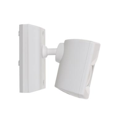 Image of PIR Motion Sensor 180° Surface Waterproof IP65