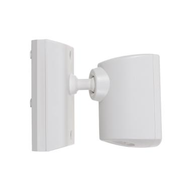 Image of PIR Motion Sensor 180° Surface Waterproof IP65