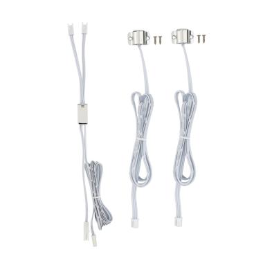 Image of Sensor Switch 12/24V DC for Double Cabinet Doors