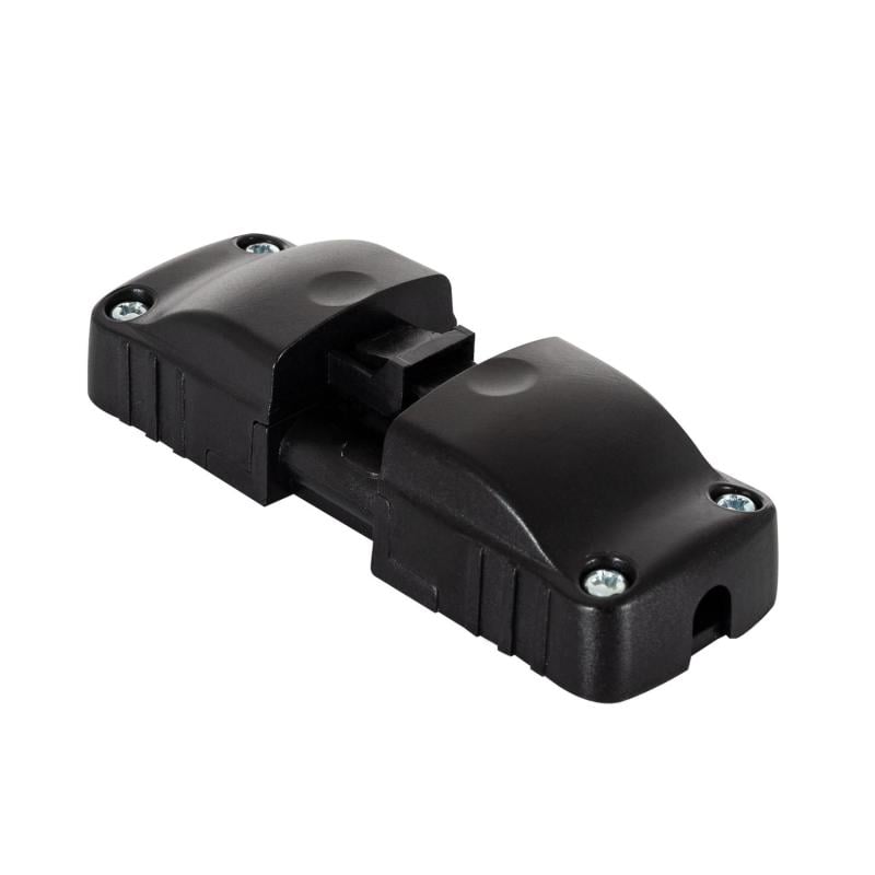 Image of Quick Connector with 3 Pins 0.5-2.5mm² IP40