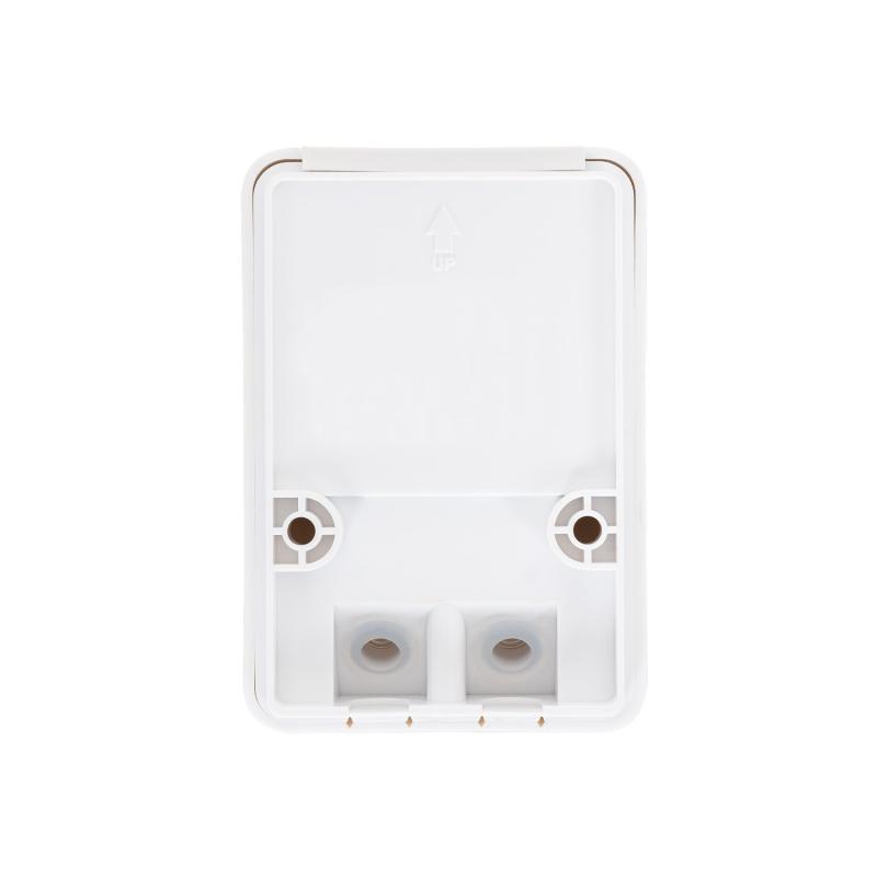 Image of Twilight Sensor 10A with Timer IP44