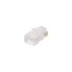 Image of Pack 100 RJ45 UTP Units