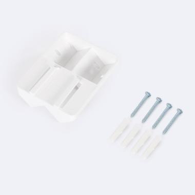 Image of PIR Motion Sensor 360º Addressable Photocell IP54