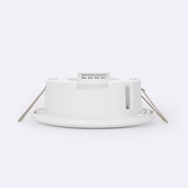 Image of PIR Motion Sensor 360º Downlight/Surface High Power