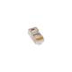 Image of Pack 100 Shielded RJ45 FTP Units