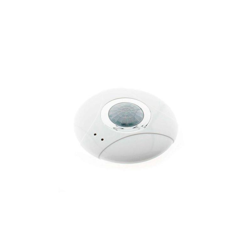 Image of PIR Motion Sensor Twilight DALI