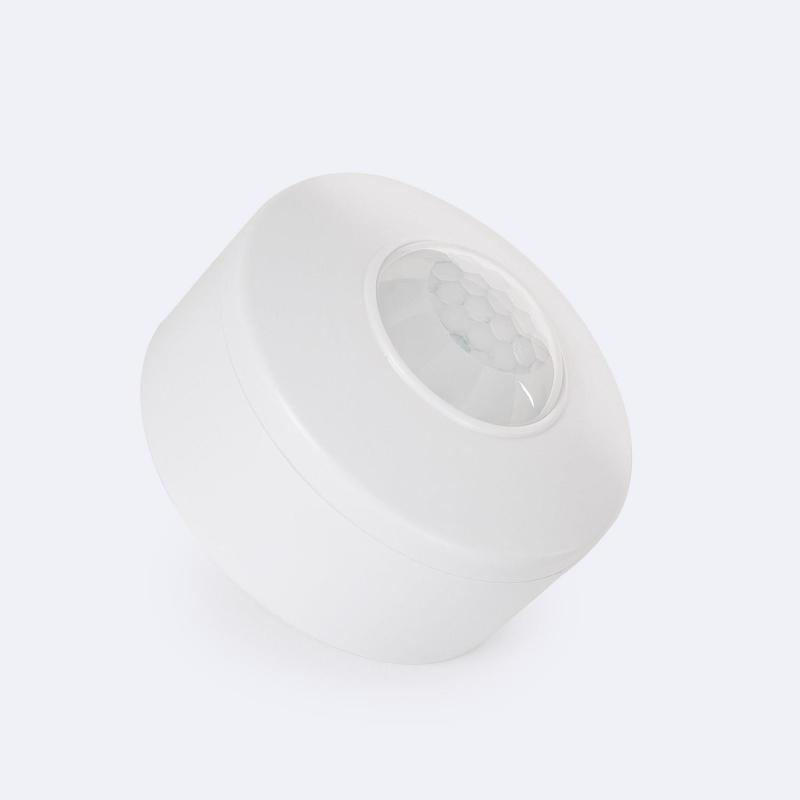 Image of PIR Motion Sensor 360º Downlight/Surface Design