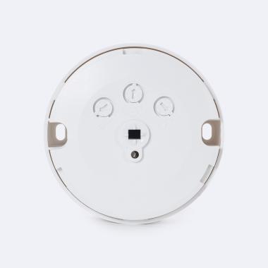 Image of PIR Motion Sensor 360º Downlight/Surface Design