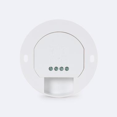 Image of PIR Motion Sensor 360º Downlight/Surface Design