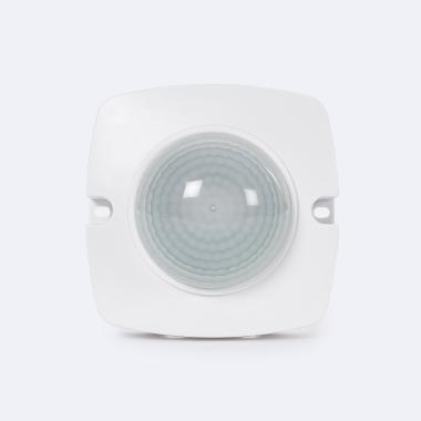 Image of PIR Motion Sensor 360° Special for Corridors
