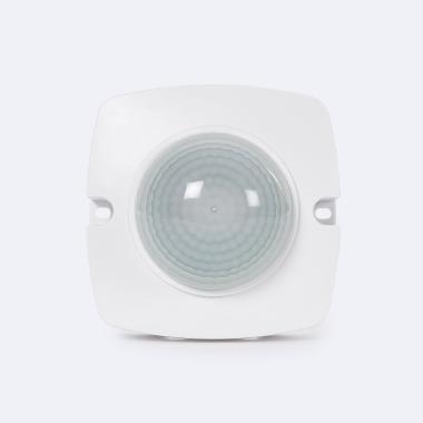 Image of PIR Motion Sensor 360º IP65 Waterpoof With Remote Control