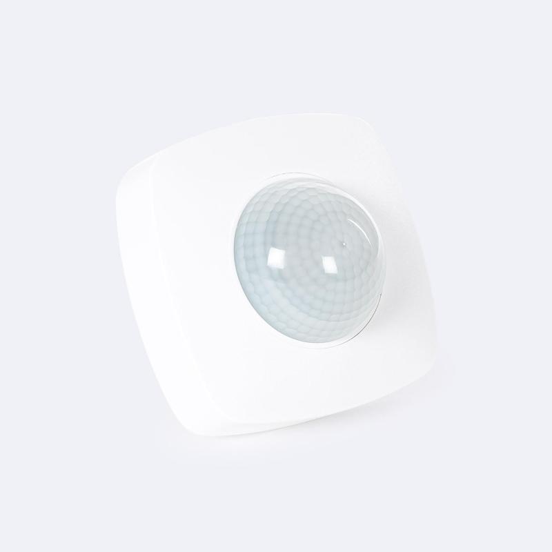 Image of PIR Motion Sensor 360º Long Range IP54