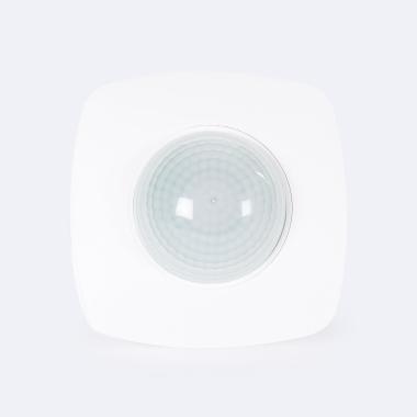 Image of PIR Motion Sensor 360º Long Range IP54
