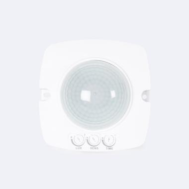 Image of PIR Motion Sensor 360º Long Range IP54