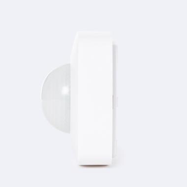 Image of PIR Motion Sensor 360º Long Range IP54