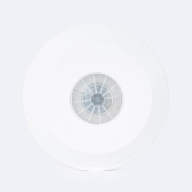 Image of PIR Motion Sensor 360º Dimmer 0-10V